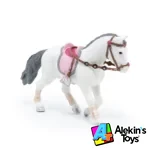 Papo Poni de Paseo 51526