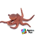 Papo Pulpo Joven 56060 - Imagen 3