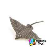 Papo Raya Leopardo 56059 - Imagen 2