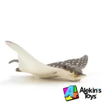 Papo Raya Leopardo 56059