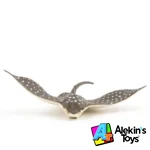 Papo Raya Leopardo 56059 - Imagen 3