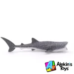 Papo Tiburon Ballena 56039 - Imagen 3