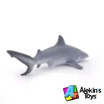 Papo Tiburon Toro 56044 - Imagen 3
