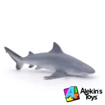 Papo Tiburon Toro 56044