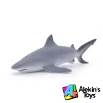 Papo Tiburon Toro 56044 - Imagen 2