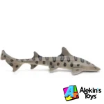 Papo Tiburon Leopardo 56056 - Imagen 3