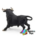 Papo Toro Andaluz 51050 - Imagen 3