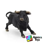 Papo Toro Andaluz 51050 - Imagen 2