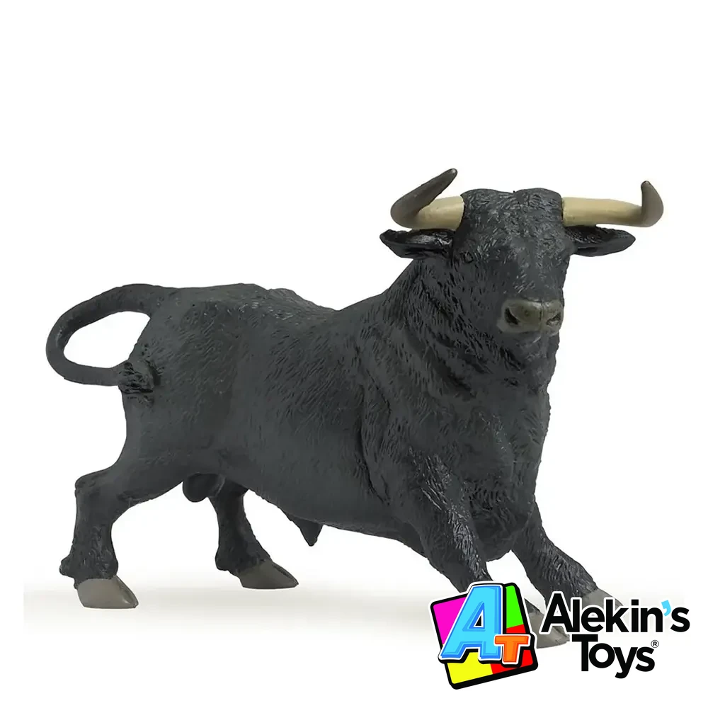 Papo Toro Andaluz 51050