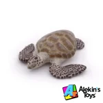 Papo Tortuga de Mar 56005 - Imagen 3