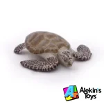 Papo Tortuga de Mar 56005