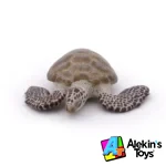 Papo Tortuga de Mar 56005 - Imagen 2