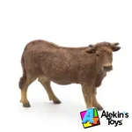 Papo Vaca Lemosina 51131