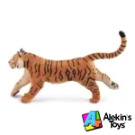 Papo Tigre Corriendo #50321 - Imagen 2