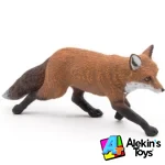 Papo Zorro 53020