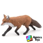 Papo Zorro 53020 - Imagen 3
