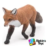 Papo Zorro 53020 - Imagen 2