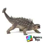 Papo Ankylosaurus 55015