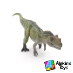 Papo Ceratosaurus 55061