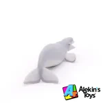 Papo Beluga 56012 - Imagen 4