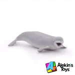 Papo Beluga 56012