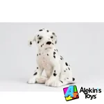 Papo Cachorro Dalmata Sentado 54022 - Imagen 3