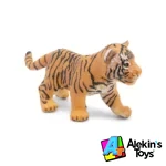 Papo Cria de tigre 55021 - Imagen 3