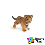 Papo Cria de tigre 55021