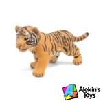 Papo Cria de tigre 55021 - Imagen 2
