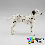 Papo Dalmata 54020 - Imagen 3