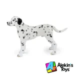 Papo Dalmata 54020