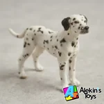 Papo Dalmata 54020 - Imagen 2