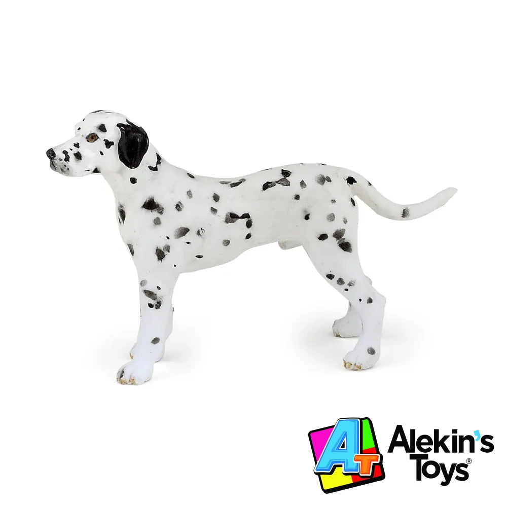 Papo Dalmata 54020