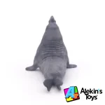 Papo Elefante Marino 56032 - Imagen 3