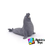 Papo Elefante Marino 56032