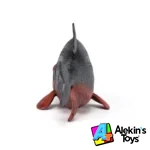 Papo Piraña 50253 - Imagen 3