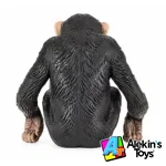 Papo Chimpancé 50106 - Imagen 2