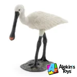 Papo Espátula común 50279
