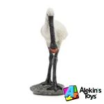 Papo Espátula común 50279 - Imagen 2