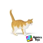 Papo Gato Pelirrojo 54031
