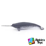 Papo Narval 56016 - Imagen 4