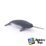Papo Narval 56016