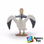 Papo Pelicano 56009 - Imagen 3