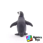 Papo Pinguino de el Cabo 56017 - Imagen 4