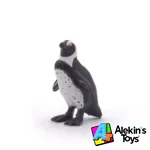 Papo Pinguino de el Cabo 56017 - Imagen 3