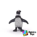 Papo Pinguino de el Cabo 56017 - Imagen 2