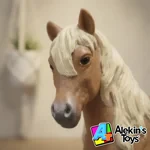 Papo Poni Shetland 51518 - Imagen 4