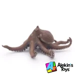 Papo Pulpo 56013 - Imagen 3