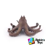 Papo Pulpo 56013 - Imagen 2