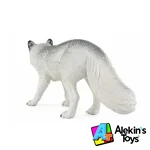 Papo Zorro polar 50200 - Imagen 2